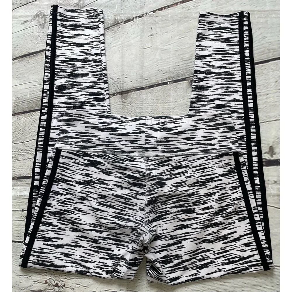 Adidas Performance ESS Tight - Picture 15 of 16